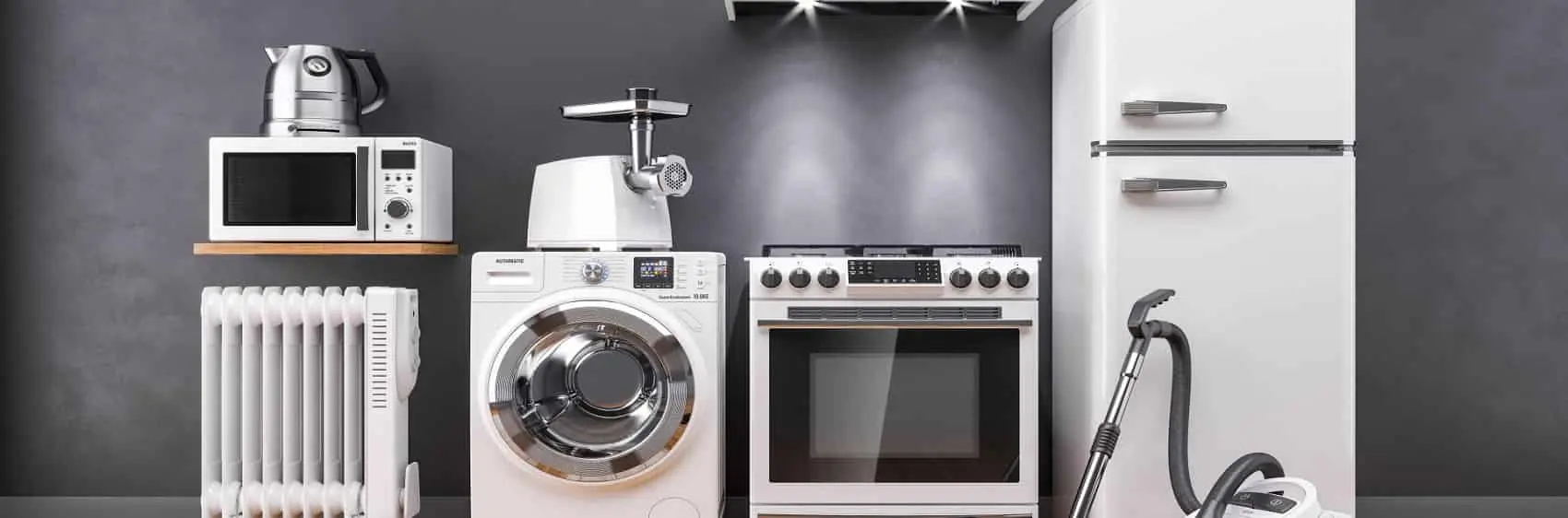 Tufanbeyli Electrolux Kombi Servisi